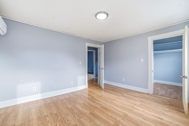 11 Brook St, Marlborough, MA 01752