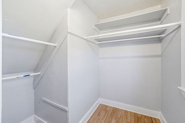 11 Brook St, Marlborough, MA 01752