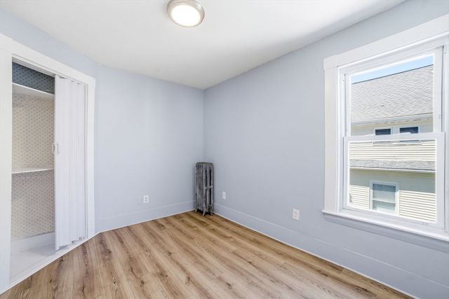 11 Brook St, Marlborough, MA 01752