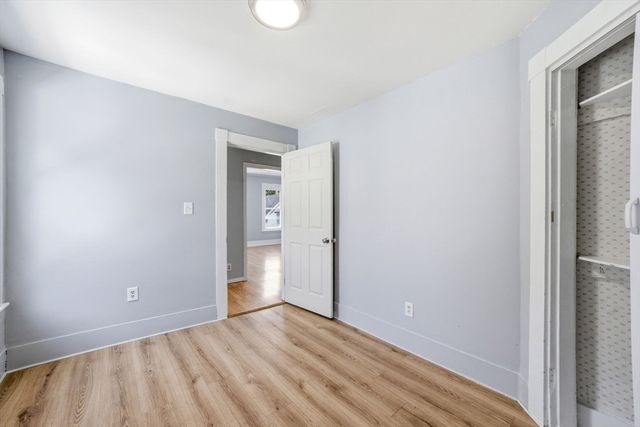 11 Brook St, Marlborough, MA 01752