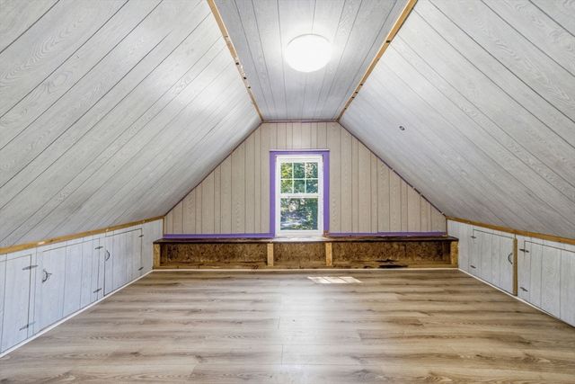 11 Brook St, Marlborough, MA 01752