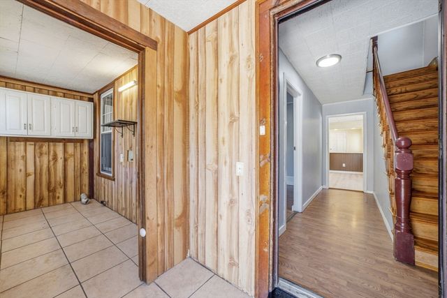 11 Brook St, Marlborough, MA 01752
