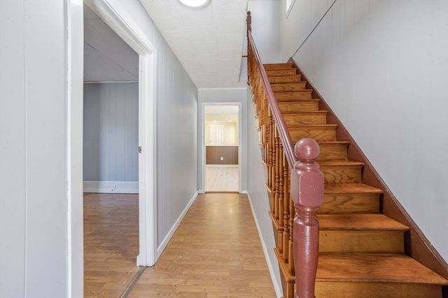 11 Brook St, Marlborough, MA 01752