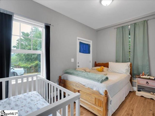 214 Deerwood Trail, Walhalla, SC 29691