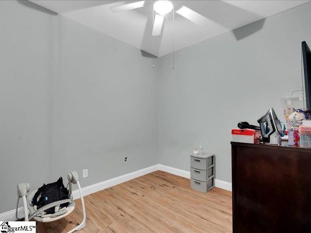 214 Deerwood Trail, Walhalla, SC 29691