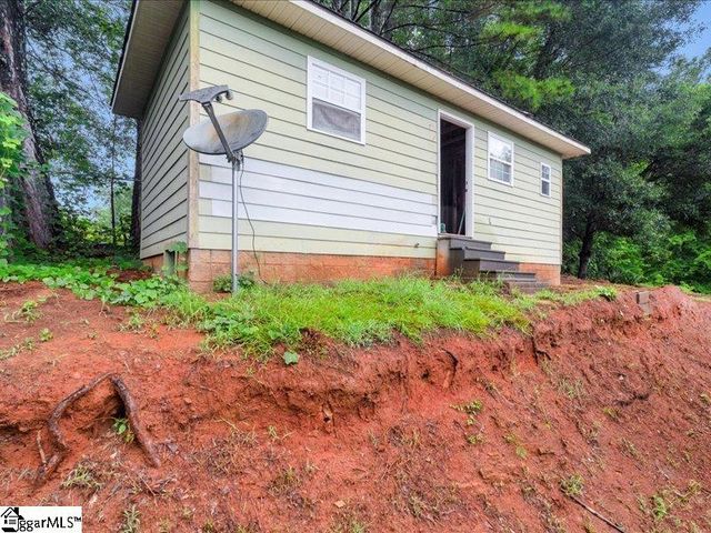 214 Deerwood Trail, Walhalla, SC 29691