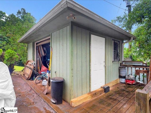 214 Deerwood Trail, Walhalla, SC 29691