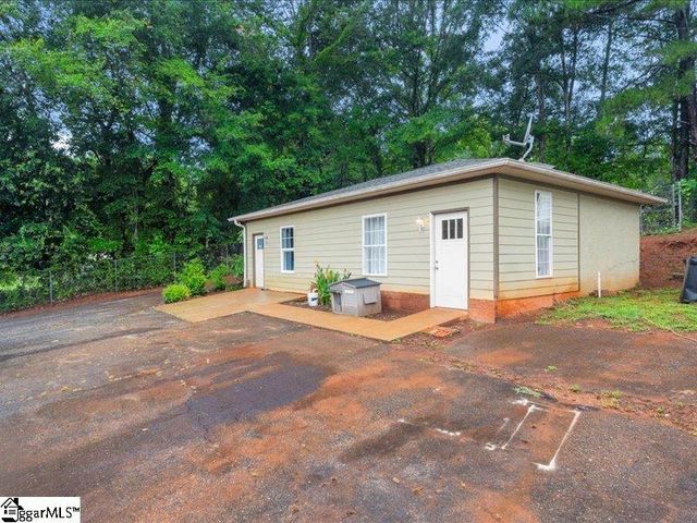 214 Deerwood Trail, Walhalla, SC 29691