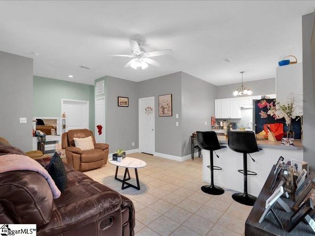 214 Deerwood Trail, Walhalla, SC 29691