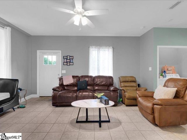 214 Deerwood Trail, Walhalla, SC 29691