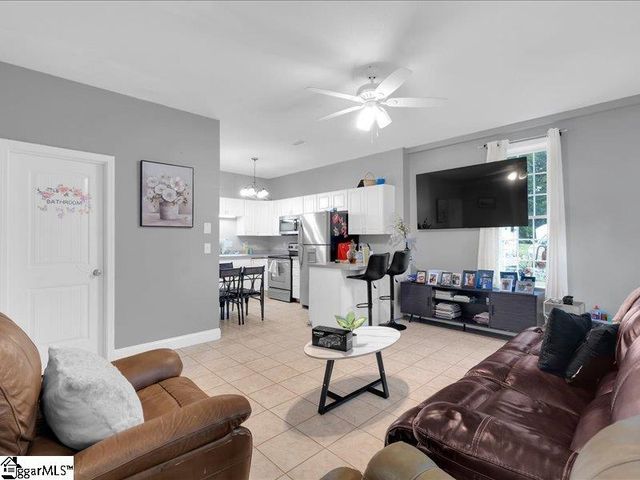 214 Deerwood Trail, Walhalla, SC 29691