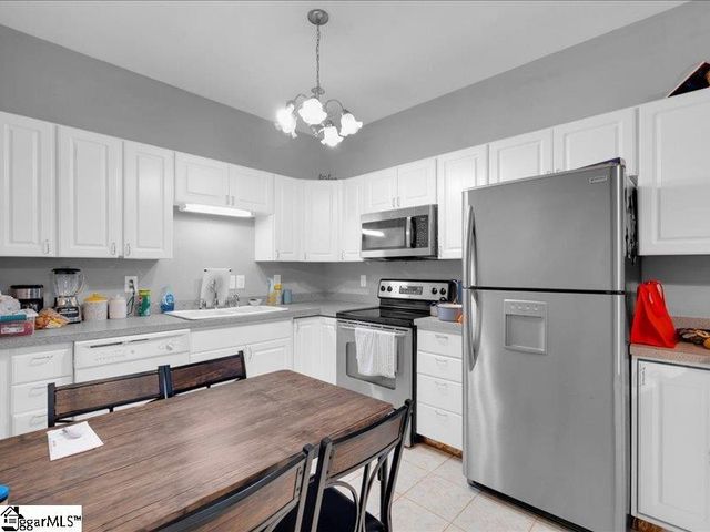 214 Deerwood Trail, Walhalla, SC 29691
