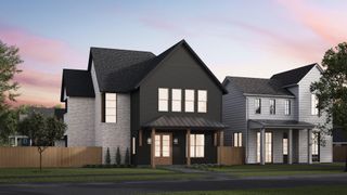 1002 E 6th 1/2 Street, Houston, TX 77009