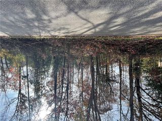 lot 58 Melody TRL Trail, Anderson, SC 29621