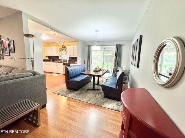 4208 Spar Drive, Knoxville, TN 37918