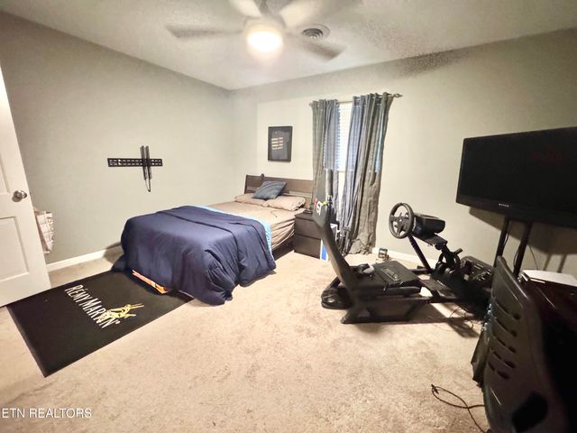 4208 Spar Drive, Knoxville, TN 37918