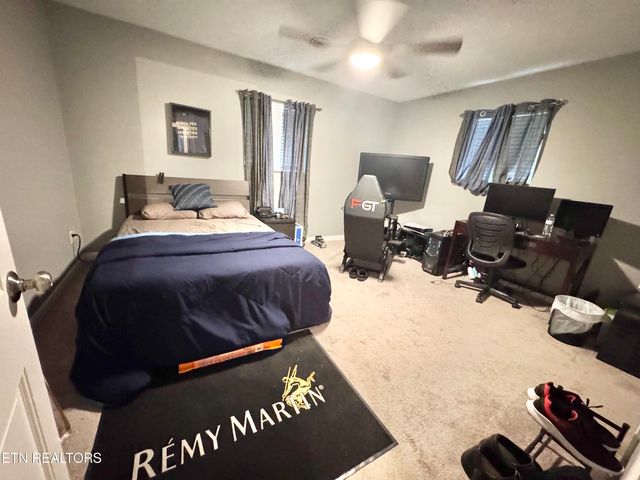 4208 Spar Drive, Knoxville, TN 37918