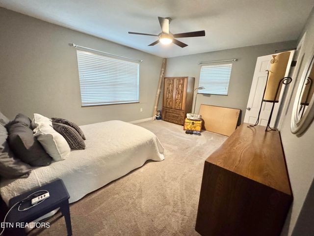 4208 Spar Drive, Knoxville, TN 37918