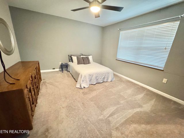 4208 Spar Drive, Knoxville, TN 37918