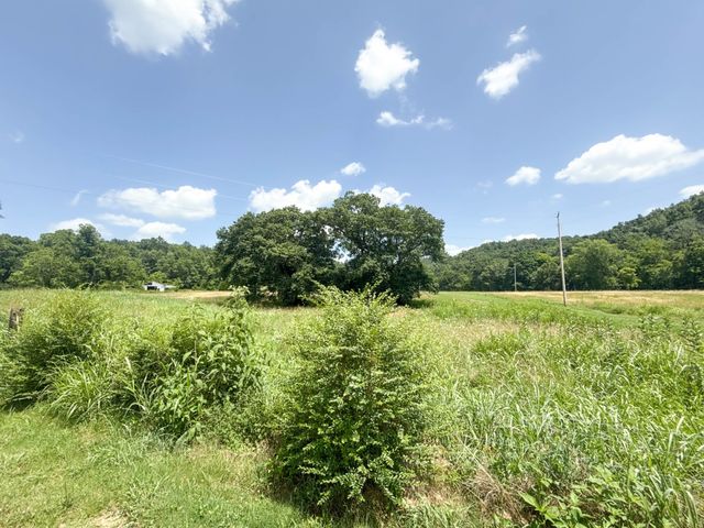 0 County House Rd, Cottontown, TN 37048