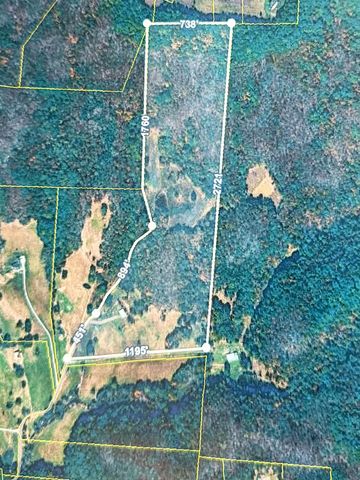 0 County House Rd, Cottontown, TN 37048