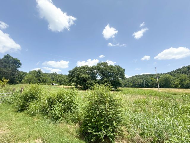 0 County House Rd, Cottontown, TN 37048