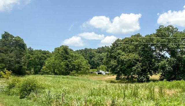 0 County House Rd, Cottontown, TN 37048