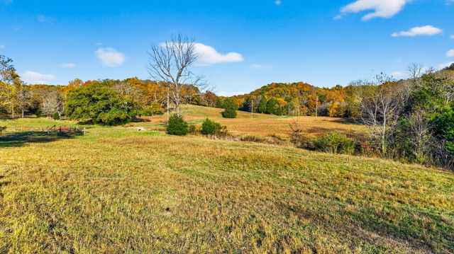 0 County House Rd, Cottontown, TN 37048