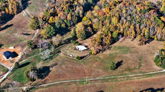 0 County House Rd, Cottontown, TN 37048