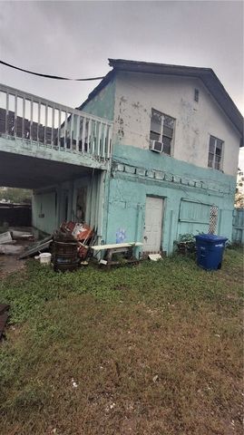 3001 Highland Ave, Corpus Christi, TX 78405