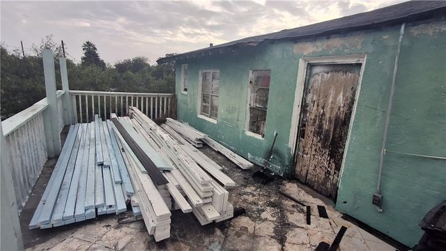 3001 Highland Ave, Corpus Christi, TX 78405