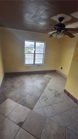 3001 Highland Ave, Corpus Christi, TX 78405