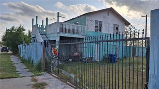 3001 Highland Ave, Corpus Christi, TX 78405
