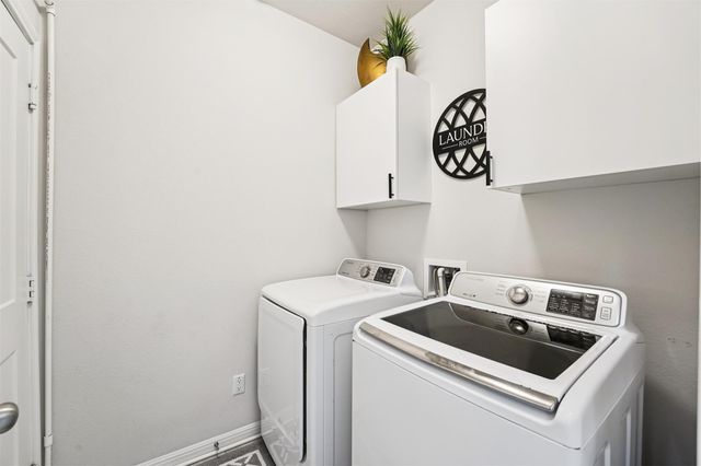 6021 Malta CIR, Round Rock, TX 78665