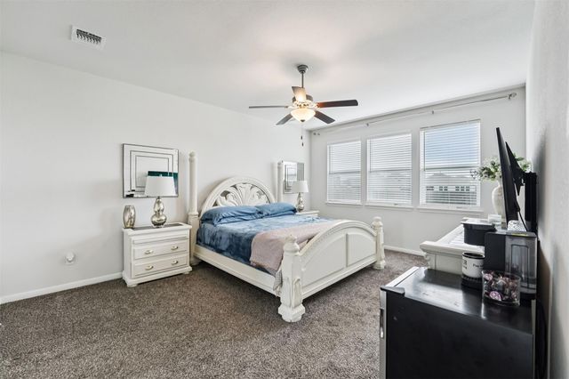 6021 Malta CIR, Round Rock, TX 78665