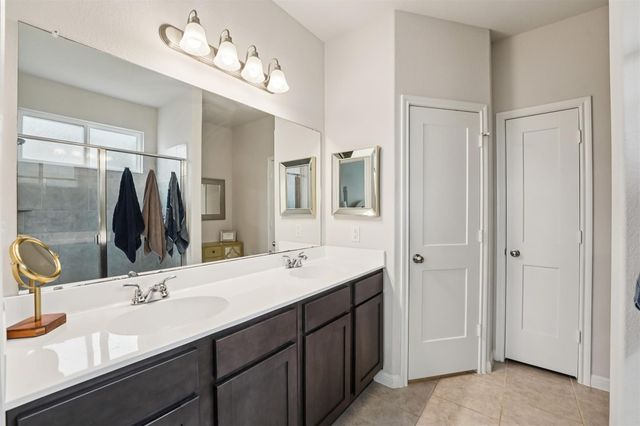 6021 Malta CIR, Round Rock, TX 78665