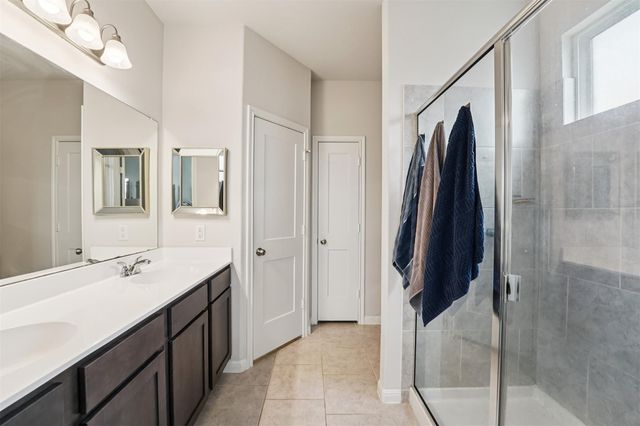 6021 Malta CIR, Round Rock, TX 78665