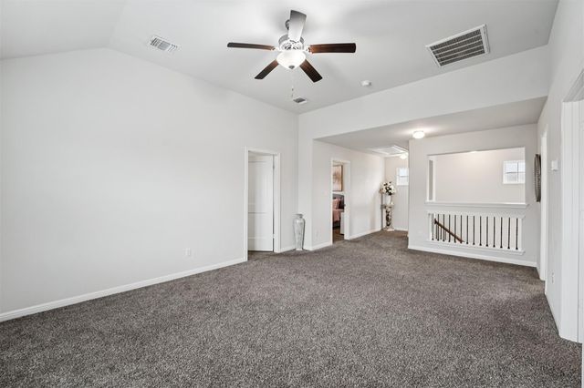 6021 Malta CIR, Round Rock, TX 78665