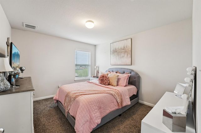 6021 Malta CIR, Round Rock, TX 78665