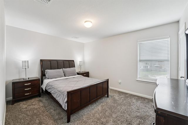 6021 Malta CIR, Round Rock, TX 78665