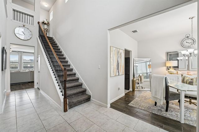 6021 Malta CIR, Round Rock, TX 78665