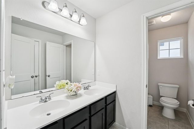 6021 Malta CIR, Round Rock, TX 78665