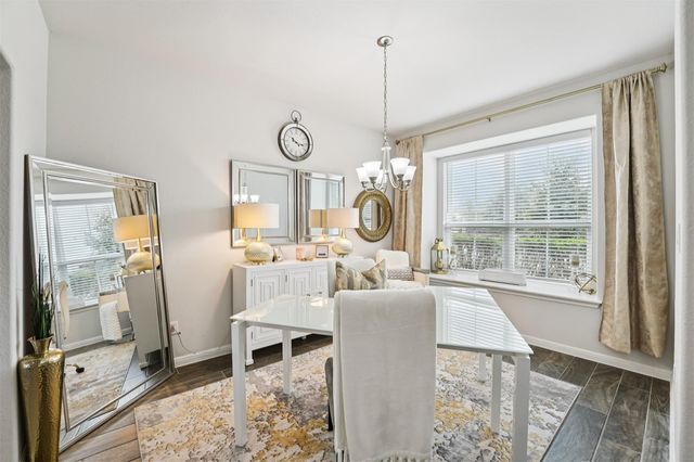 6021 Malta CIR, Round Rock, TX 78665