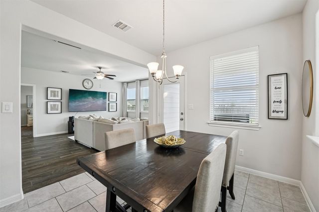 6021 Malta CIR, Round Rock, TX 78665