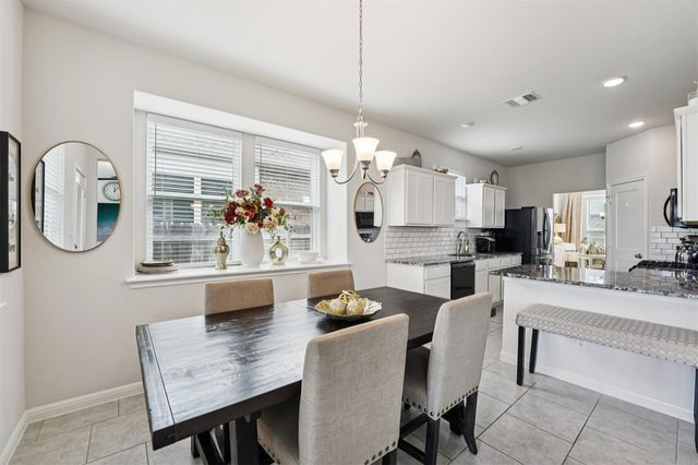 6021 Malta CIR, Round Rock, TX 78665