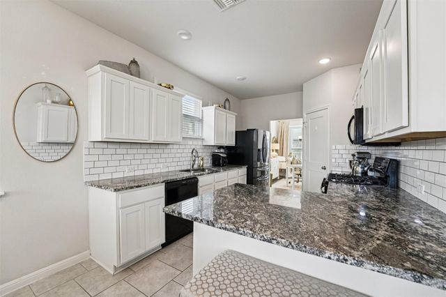 6021 Malta CIR, Round Rock, TX 78665