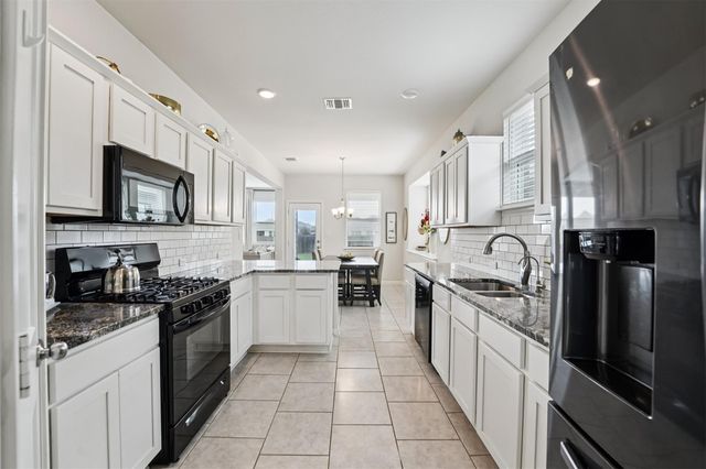 6021 Malta CIR, Round Rock, TX 78665