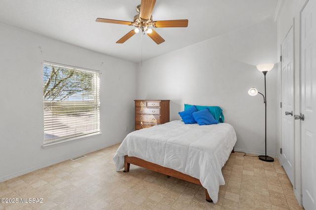 2151 W Desert Serenity Place, Vail, AZ 85641