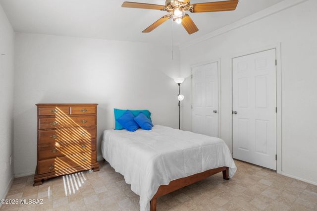 2151 W Desert Serenity Place, Vail, AZ 85641