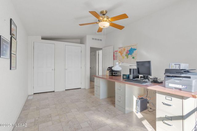 2151 W Desert Serenity Place, Vail, AZ 85641